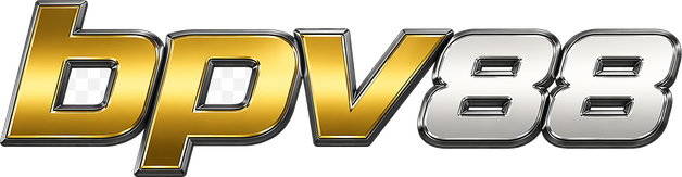 bpv88